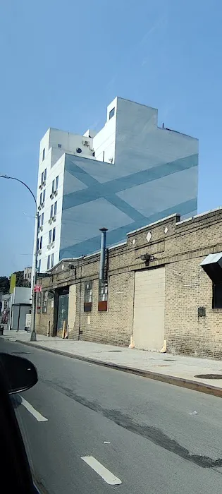 Hotel Ninety Five Fordham / St. Barnabas Hospital Picture 2