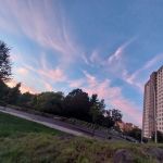 East Tremont Avenue