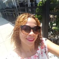 El Batey De Doña Provi Garden ico