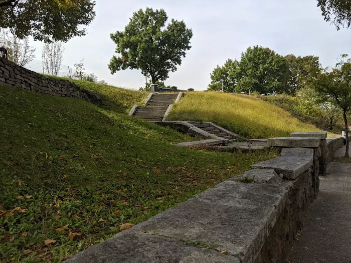 Walter Gladwin Park Picture 6