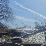 Walter Gladwin Park