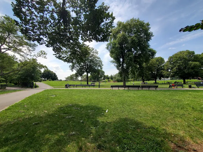 Walter Gladwin Park Picture 8