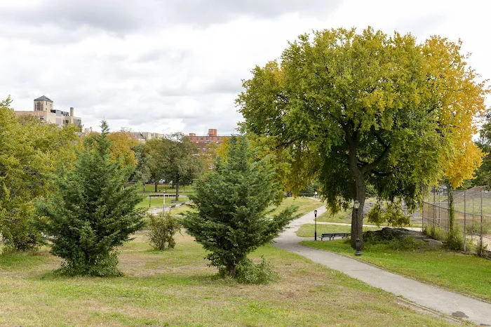 Walter Gladwin Park Picture 10