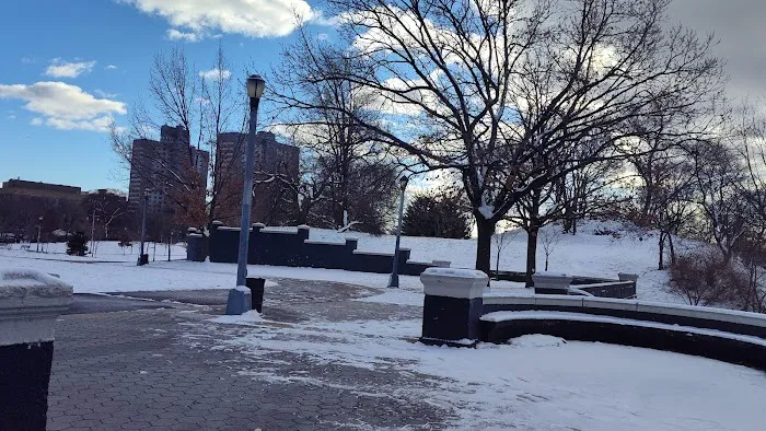 Walter Gladwin Park Picture 9