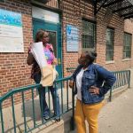Crotona Park West Hdsc