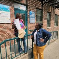 Crotona Park West Hdsc ico