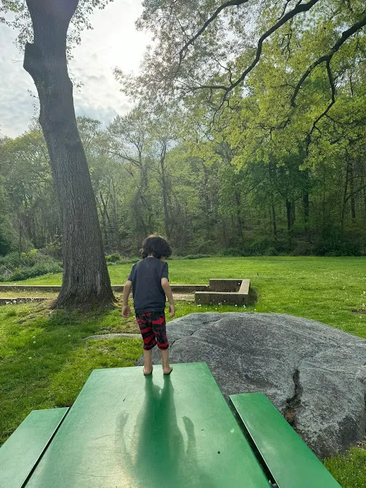 Five Island park Picture 2