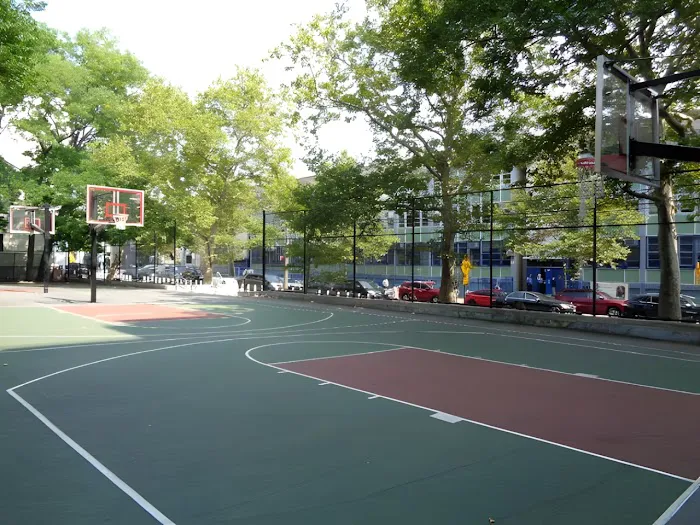 I-Am-Park Picture 10