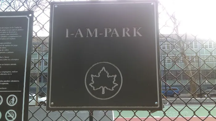 I-Am-Park Picture 2