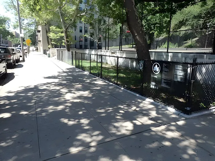 I-Am-Park Picture 8