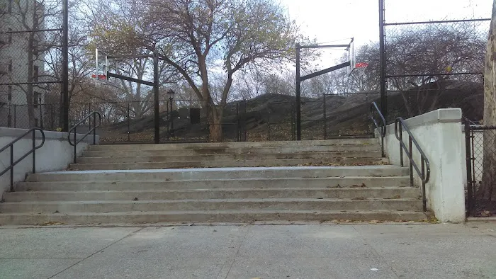 I-Am-Park Picture 4