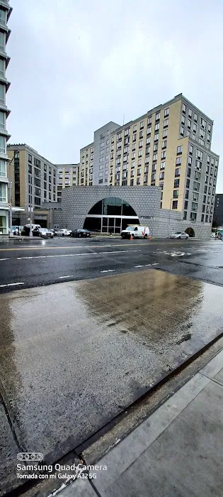 O'Neill Triangle Picture 5