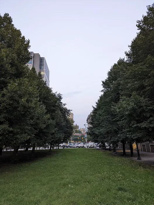 O'Neill Triangle Picture 4