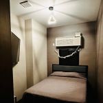Friendly Suites