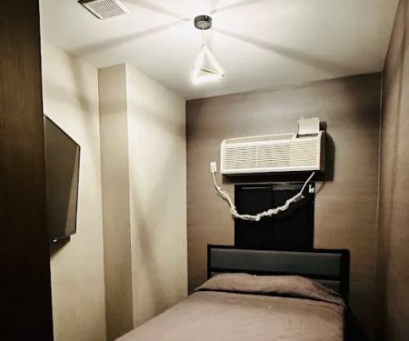 Friendly Suites