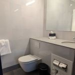 Melrose Hotel
