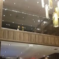 Opera House Hotel ico
