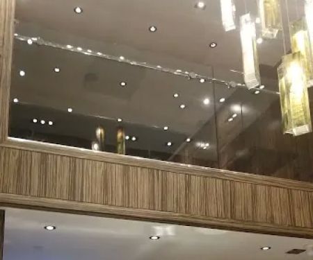 Opera House Hotel