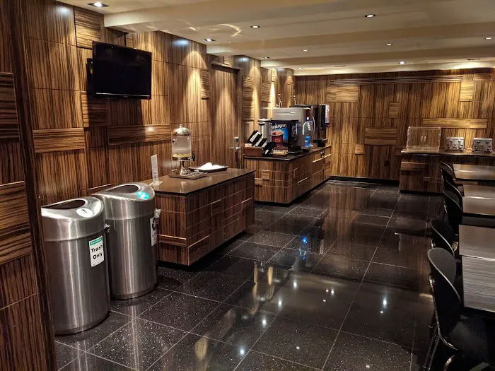 Opera House Hotel Picture 7