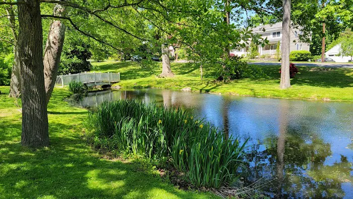 The Green at Wilmot Woods Picture 1