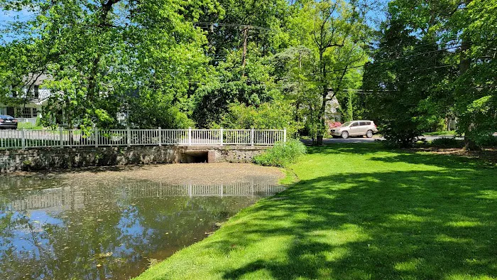 The Green at Wilmot Woods Picture 3