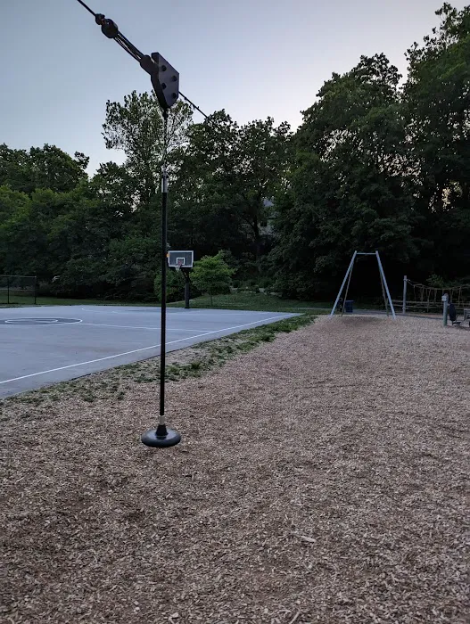 Hyatt Park Picture 1