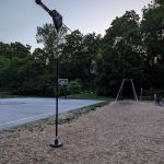 Hyatt Park
