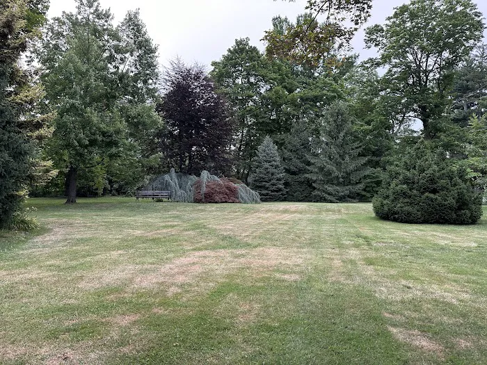 De Lima Park Picture 2