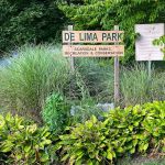 De Lima Park