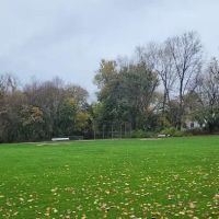 Heathcote School Park ico