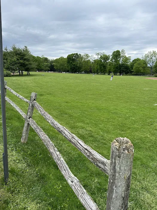 Crossway Field Picture 3