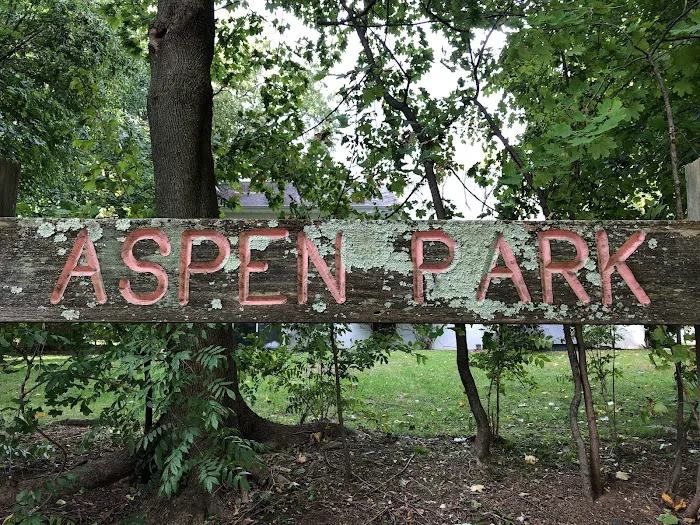 Aspen Park Picture 7