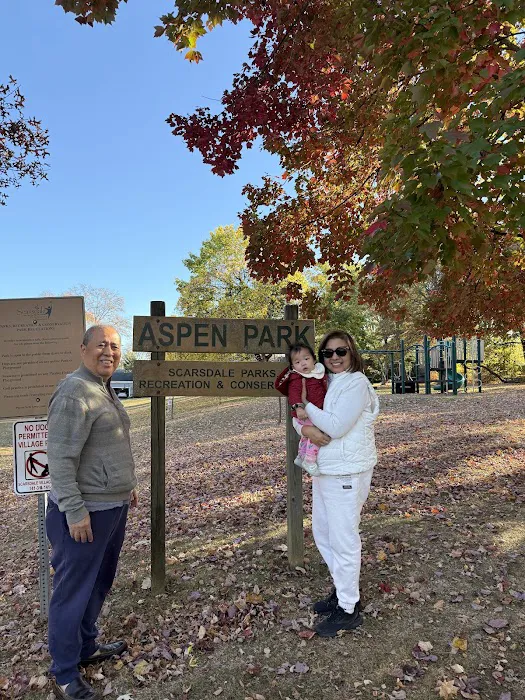 Aspen Park Picture 2