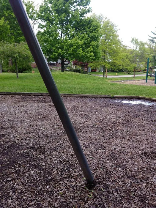 Aspen Park Picture 9