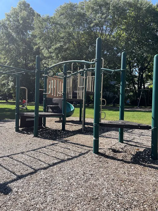 Aspen Park Picture 3