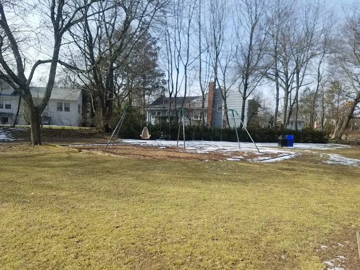 Aspen Park Picture 10