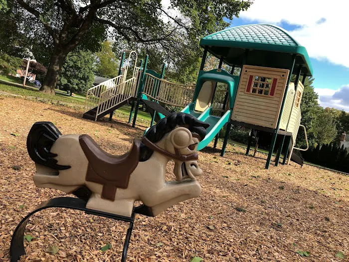 Aspen Park Picture 5