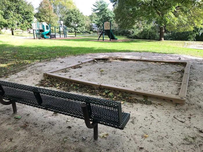 Aspen Park Picture 8