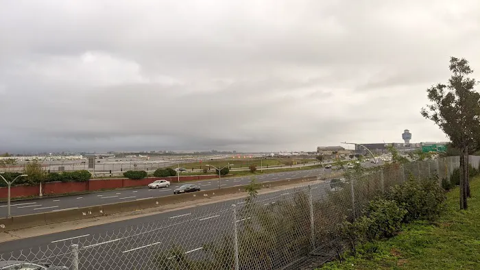 Planeview Park Picture 1
