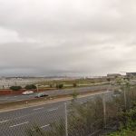 Planeview Park