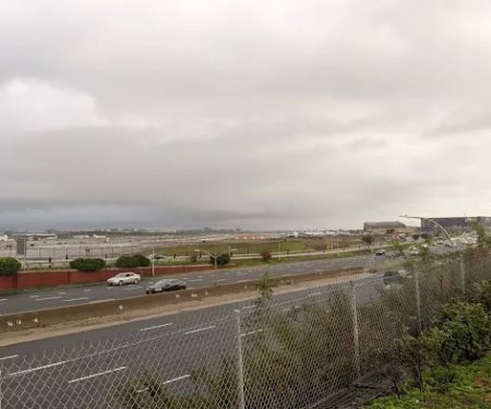 Planeview Park