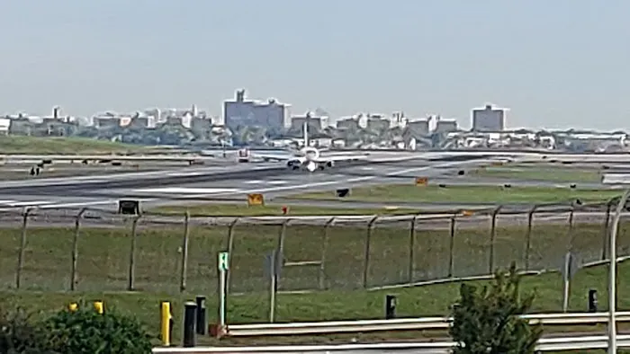 Planeview Park Picture 5