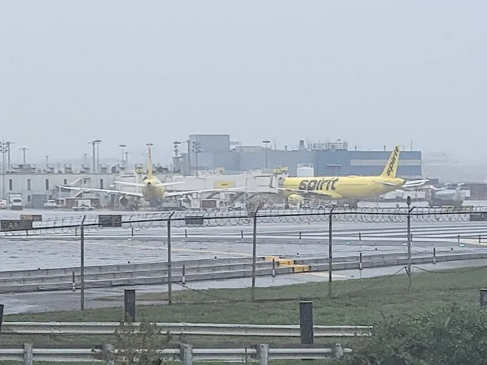 Planeview Park Picture 4