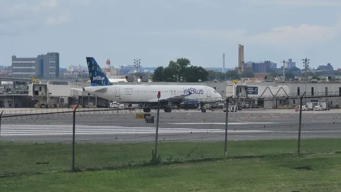 Planeview Park Picture 3