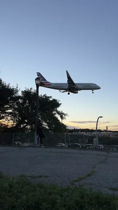 Planeview Park Picture 6