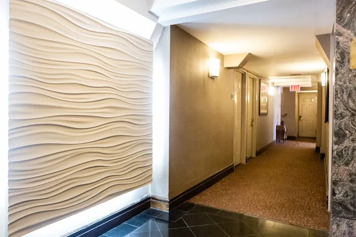 Airway Inn at LaGuardia Picture 8