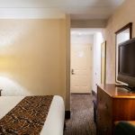 Airway Inn at LaGuardia