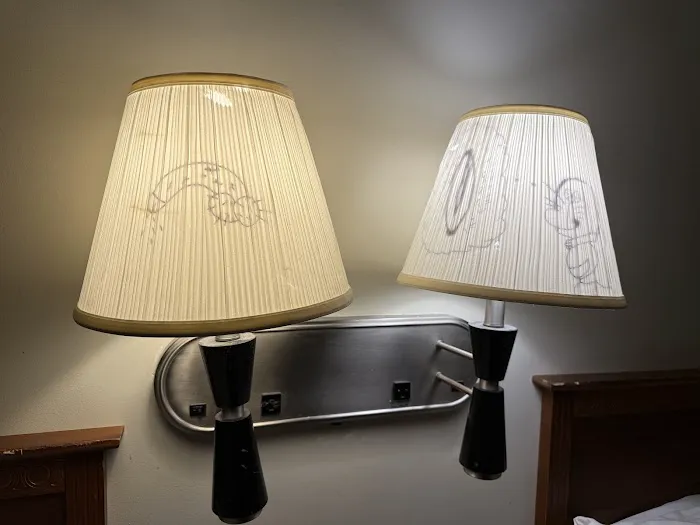 Airway Inn at LaGuardia Picture 9