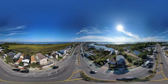Broad Channel Veteran's Park Picture 5
