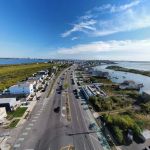 Broad Channel Veteran's Park